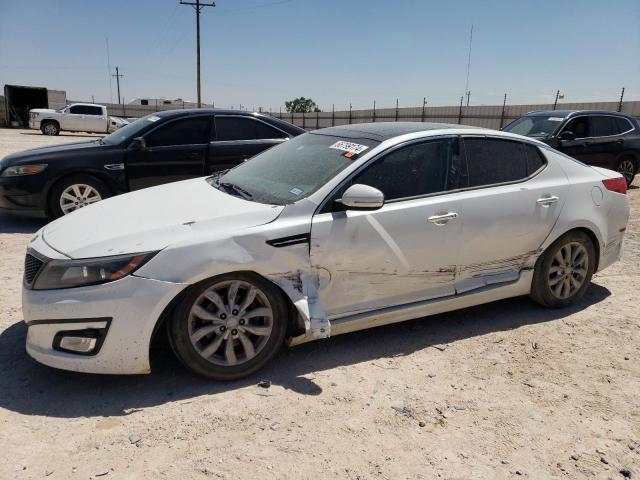 kia optima ex 2014 5xxgn4a79eg338229