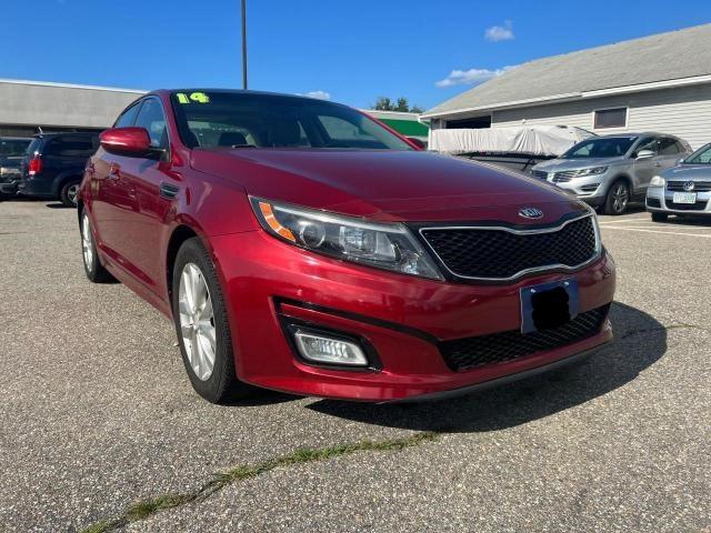 kia optima ex 2014 5xxgn4a79eg341745