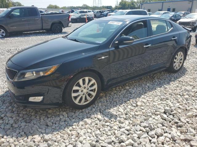 kia optima ex 2014 5xxgn4a79eg346184