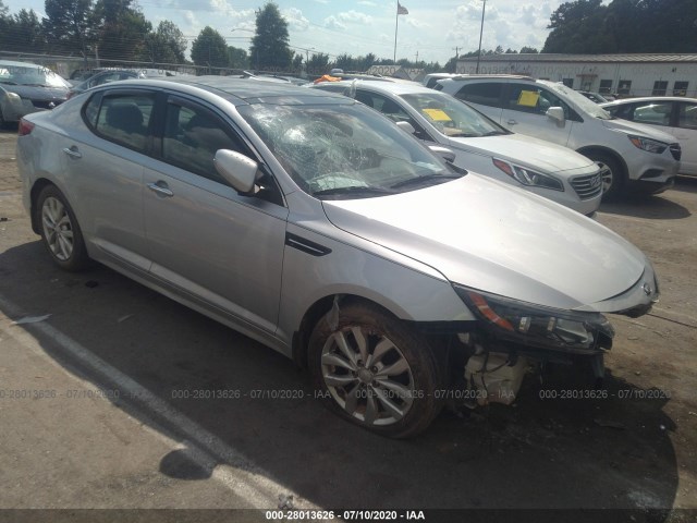 kia optima 2014 5xxgn4a79eg347609