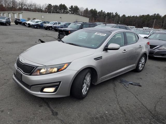 kia optima ex 2014 5xxgn4a79eg349764