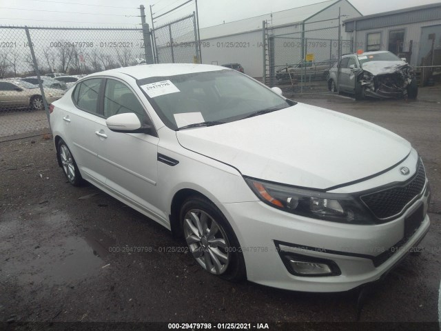 kia optima 2015 5xxgn4a79fg367098