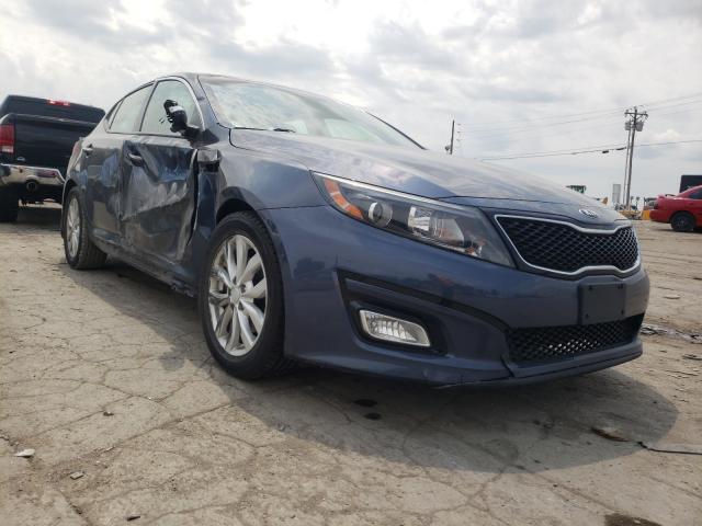 kia optima 2015 5xxgn4a79fg368428