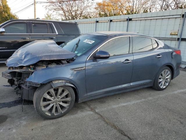 kia optima ex 2015 5xxgn4a79fg369840