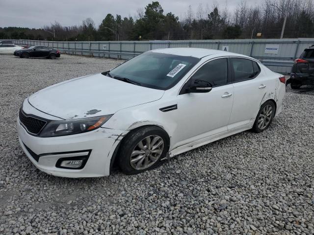 kia optima ex 2015 5xxgn4a79fg377503