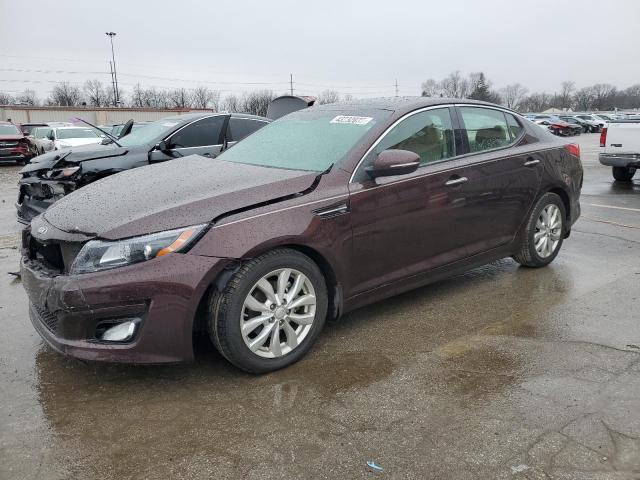 kia optima ex 2015 5xxgn4a79fg383057