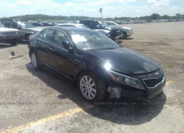 kia optima 2015 5xxgn4a79fg383561