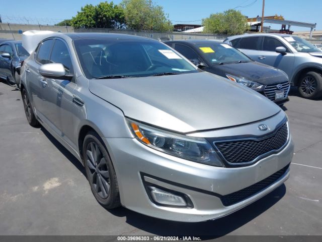 kia optima 2015 5xxgn4a79fg386413