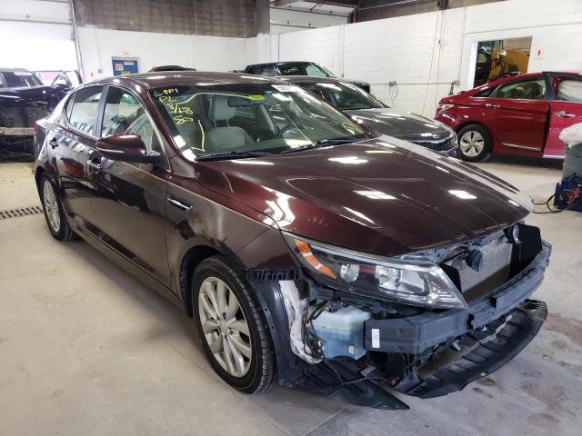 kia optima ex 2015 5xxgn4a79fg386914