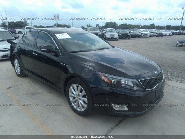 kia optima 2015 5xxgn4a79fg393278