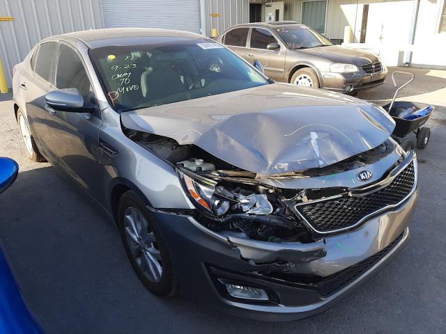 kia optima ex 2015 5xxgn4a79fg393720