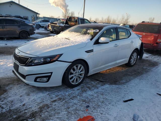 kia optima ex 2015 5xxgn4a79fg395273