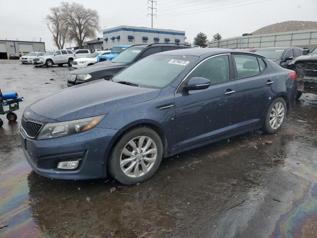 kia optima ex 2015 5xxgn4a79fg398173