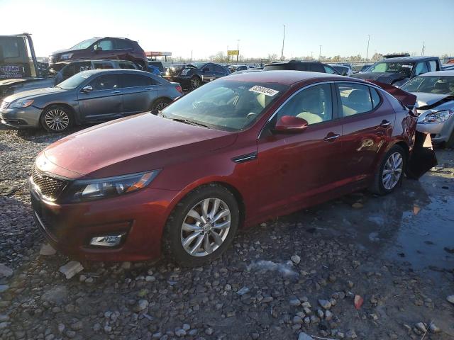 kia optima ex 2015 5xxgn4a79fg398285