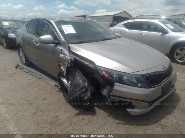 kia optima 2015 5xxgn4a79fg400729