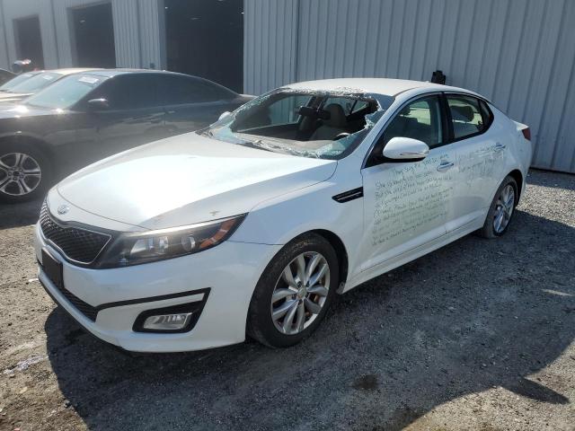 kia optima ex 2015 5xxgn4a79fg404814