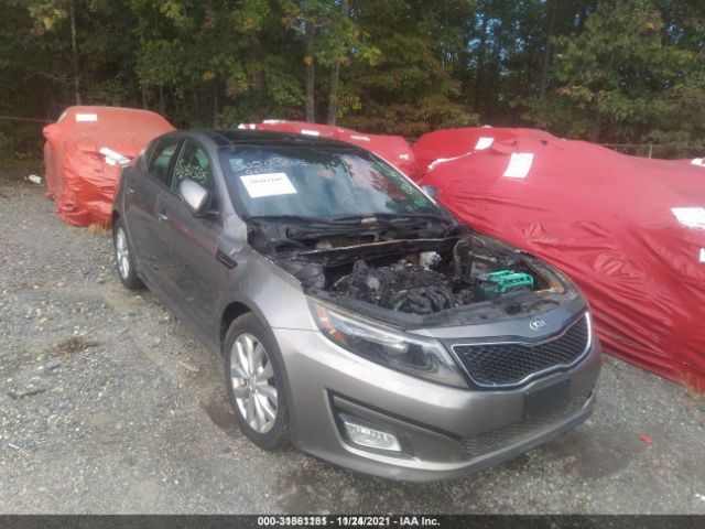 kia optima 2015 5xxgn4a79fg412430