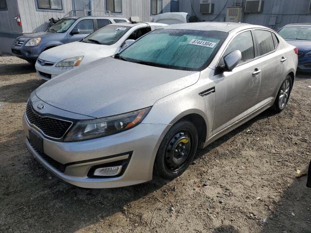 kia optima ex 2015 5xxgn4a79fg412847