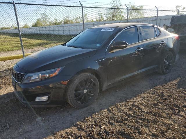 kia optima ex 2015 5xxgn4a79fg417787