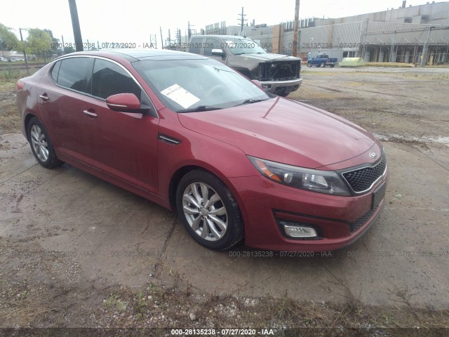 kia optima 2015 5xxgn4a79fg420494