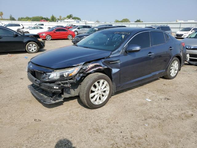 kia optima ex 2015 5xxgn4a79fg424982