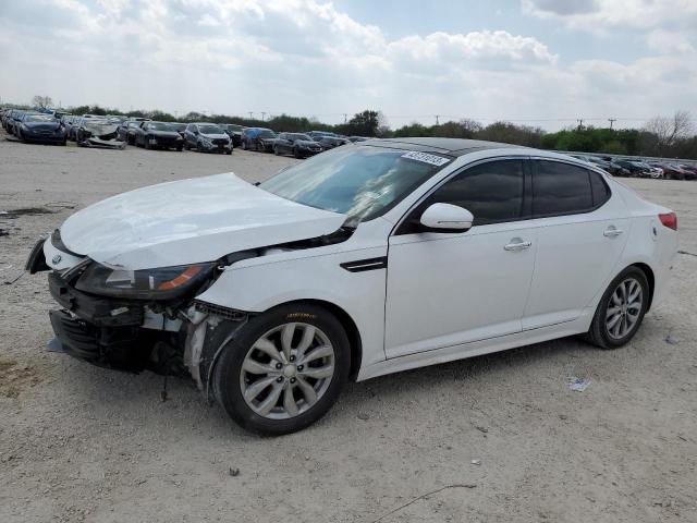 kia optima 2015 5xxgn4a79fg425257