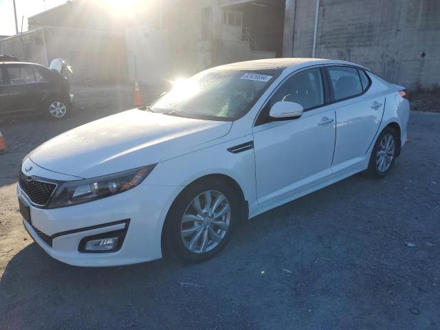 kia optima ex 2015 5xxgn4a79fg433195