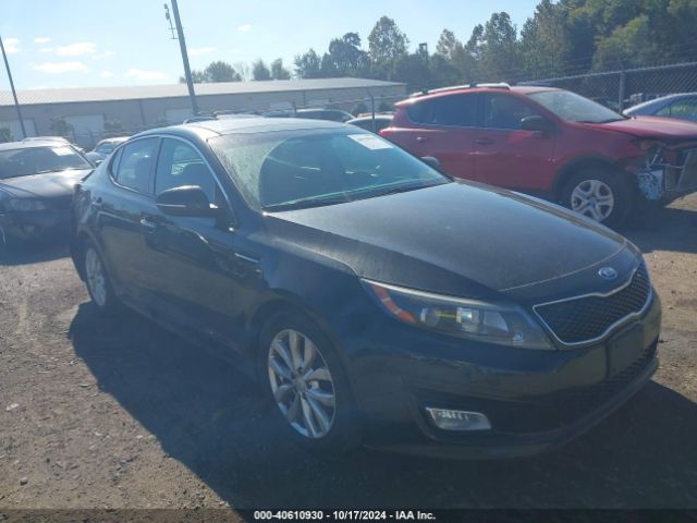 kia optima 2015 5xxgn4a79fg435741