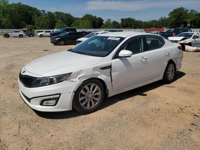 kia optima ex 2015 5xxgn4a79fg438316