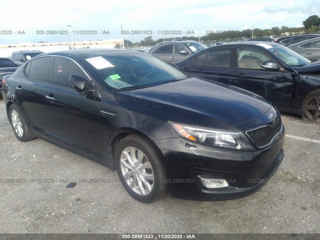 kia optima 2015 5xxgn4a79fg450529