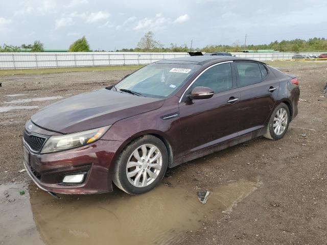 kia optima ex 2015 5xxgn4a79fg450658