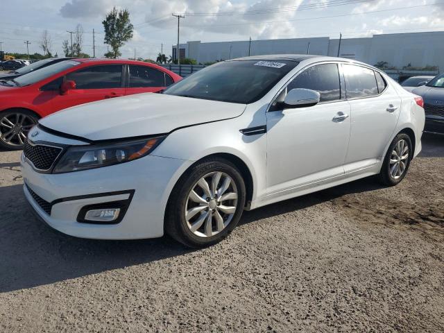 kia optima 2015 5xxgn4a79fg453902