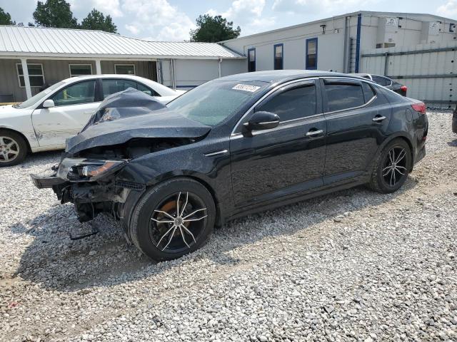 kia optima ex 2015 5xxgn4a79fg455892