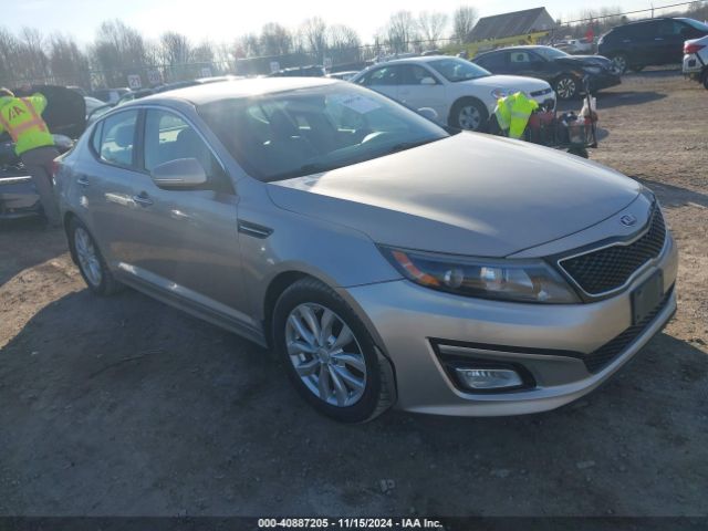 kia optima 2015 5xxgn4a79fg459960