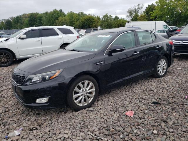 kia optima ex 2015 5xxgn4a79fg460784