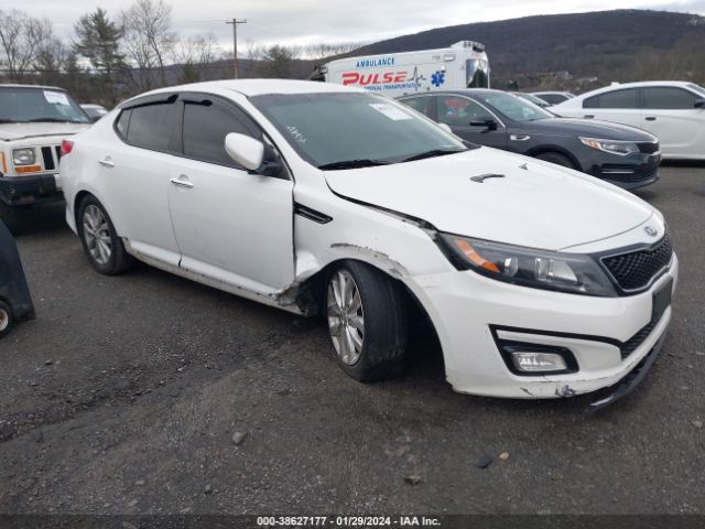 kia optima 2015 5xxgn4a79fg477746