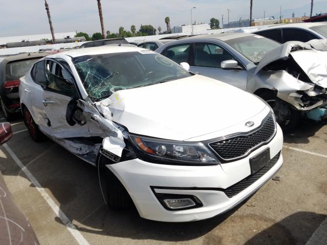 kia optima ex 2015 5xxgn4a79fg479741