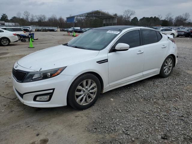 kia optima ex 2015 5xxgn4a79fg498287