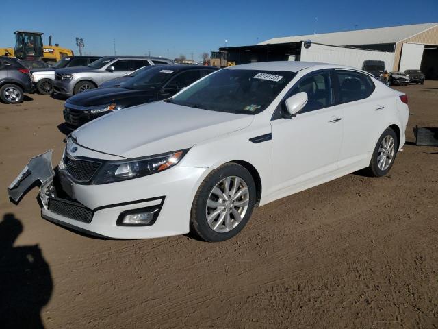 kia optima 2015 5xxgn4a79fg499892