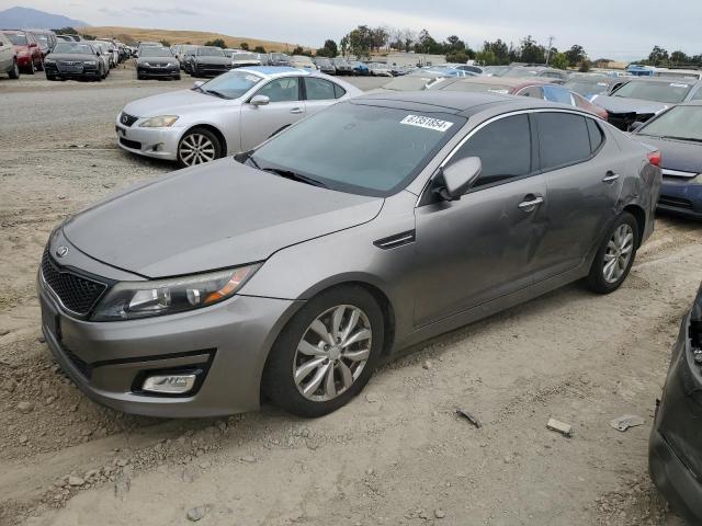 kia optima ex 2015 5xxgn4a79fg511037