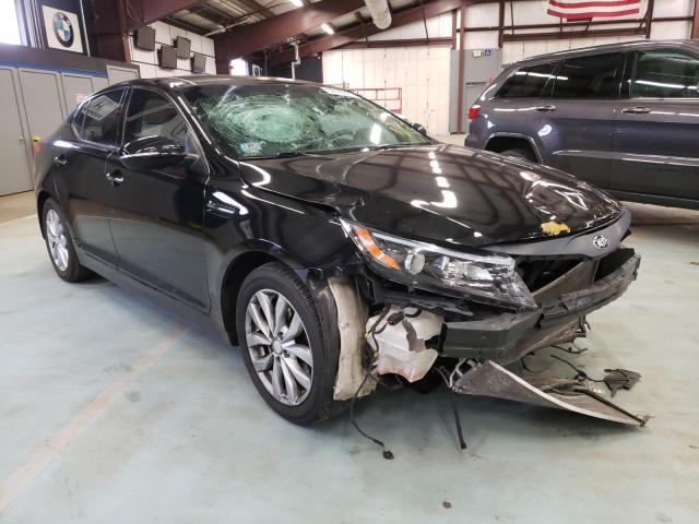 kia optima ex 2015 5xxgn4a79fg511166