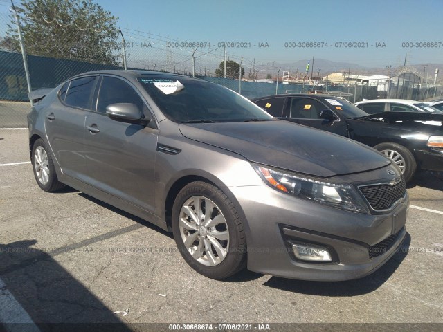 kia optima 2015 5xxgn4a79fg512804