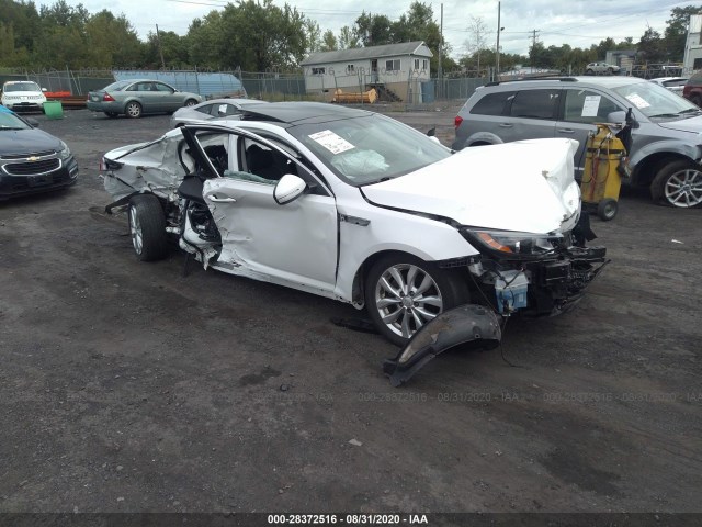 kia optima 2015 5xxgn4a79fg513791