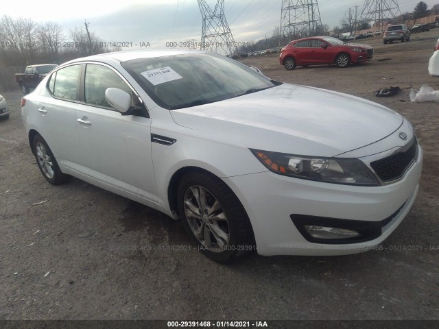 kia optima 2012 5xxgn4a7xcg028121