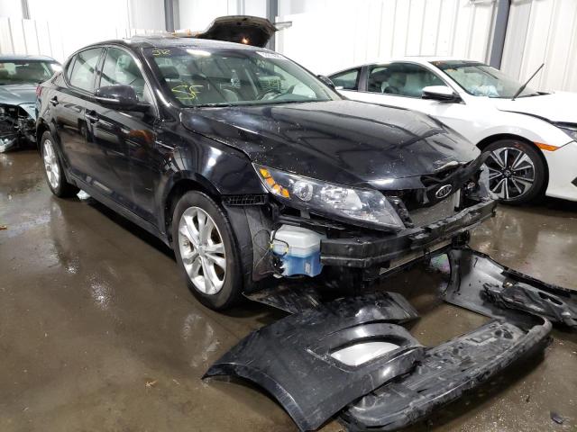 kia optima ex 2012 5xxgn4a7xcg033576