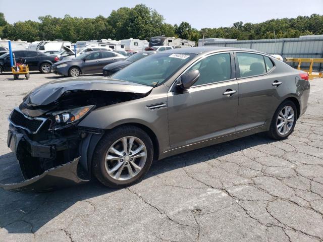 kia optima ex 2012 5xxgn4a7xcg034548