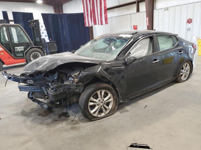 kia optima ex 2012 5xxgn4a7xcg041841