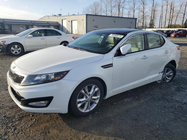 kia optima ex 2012 5xxgn4a7xcg050281