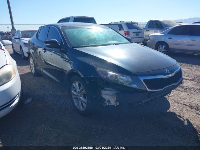 kia optima 2012 5xxgn4a7xcg061443