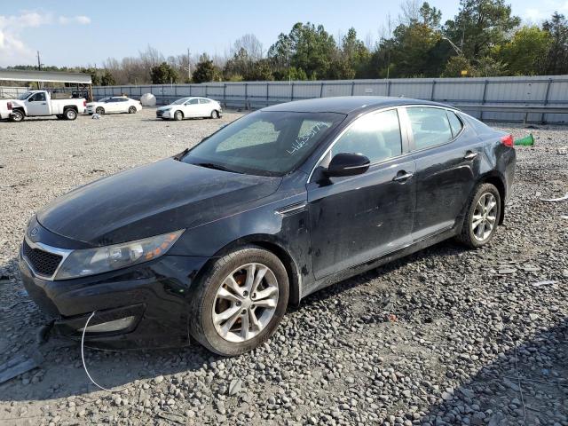 kia optima 2012 5xxgn4a7xcg066500